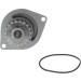 Steuerriemen Kit inkl. Wapu | PEUGEOT,CITROEN | 1987948712 Steuerriemen Kit inkl. Wapu | PEUGEOT,CITROEN | 1987948712