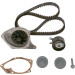 1 987 946 982 Wasserpumpe + Zahnriemensatz