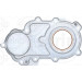 Wellendichtring, Kurbelwelle | 728.550 Wellendichtring, Kurbelwelle | 728.550