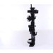 Wasserkühler PKW | Citroen Jumper 06 | 606170 Wasserkühler PKW | Citroen Jumper 06 | 606170