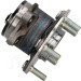 Japanparts Radnabe KK-25055 Japanparts Radnabe KK-25055