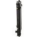 Wasserkühler PKW | MERCEDES G Klasse | 62599A Wasserkühler PKW | MERCEDES G Klasse | 62599A