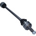 Antriebswelle | 49-1880 Antriebswelle | 49-1880