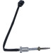 Sensor, Abgastemperatur | 3148000069 Sensor, Abgastemperatur | 3148000069