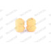 Protection Kit-Staubschutzsatz VA | OPEL Astra G 98 | PK075 Protection Kit-Staubschutzsatz VA | OPEL Astra G 98 | PK075