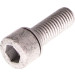 Original VAG Ölablassschraube mit Dichtring VW Golf 04 | N91082701