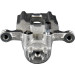 FEBI BILSTEIN Bremssattel | 178237 FEBI BILSTEIN Bremssattel | 178237