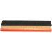 Luftfilter | FIAT,LANCIA,FORD | F 026 400 002 Luftfilter | FIAT,LANCIA,FORD | F 026 400 002