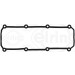 Dichtung, Zylinderkopfhaube | VOLKSWAGEN | 325.070 Dichtung, Zylinderkopfhaube | VOLKSWAGEN | 325.070