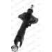 MONROE ORIGINAL-Gasdämpfer VA re | CITROEN C4 Aircross 12 | G8353 MONROE ORIGINAL-Gasdämpfer VA re | CITROEN C4 Aircross 12 | G8353