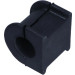 Lagerung, Stabilisator | 171520 Lagerung, Stabilisator | 171520
