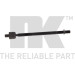 Gelenk - Lenkung Vw A3/Golf5/Passat 03- Le/Pr | 5034780 Gelenk - Lenkung Vw A3/Golf5/Passat 03- Le/Pr | 5034780