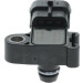 Drucksensor | CHEVROLET,OPEL | 0 261 230 289 Drucksensor | CHEVROLET,OPEL | 0 261 230 289