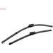 Denso | Wischblatt DF-099