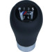Ga Ka Schaltknauf Bmw 3 E46 1.6-3.0 98 | 25117896031 Ga Ka Schaltknauf Bmw 3 E46 1.6-3.0 98 | 25117896031
