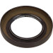 Wellendichtring PÓ Asi Toyota Avensis (05-06), Camry (06- ), Corolla (05- ) Le | 90311-50047 Wellendichtring PÓ Asi Toyota Avensis (05-06), Camry (06- ), Corolla (05- ) Le | 90311-50047