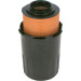Luftfilter | MERCEDES | 1457433005 Luftfilter | MERCEDES | 1457433005