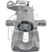FEBI BILSTEIN Bremssattel | 181559