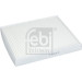 Innenraumfilter Opel Astra G | 11235 Innenraumfilter Opel Astra G | 11235