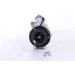 Kompressor PKW | Ford Mondeo V CNG 2.0 Ecoboost 14 | 890792 Kompressor PKW | Ford Mondeo V CNG 2.0 Ecoboost 14 | 890792