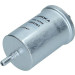 KAMOKA Kraftstofffilter | F324701 KAMOKA Kraftstofffilter | F324701