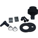 Reparatursatz für Knarre 1/4 | OK-01.0318 Reparatursatz für Knarre 1/4 | OK-01.0318