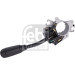 Lenkstockschalter | MERCEDES | 17515 Lenkstockschalter | MERCEDES | 17515