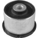 H Lse, Querlenkerlagerung | 00725930 H Lse, Querlenkerlagerung | 00725930