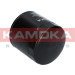 KAMOKA Ölfilter | F101201 KAMOKA Ölfilter | F101201