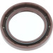 19036883B Wellendichtring, Kurbelwelle