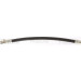 Bremsschlauch | 815013172 Bremsschlauch | 815013172
