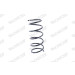MONROE Fahrwerksfeder | SP2935 MONROE Fahrwerksfeder | SP2935