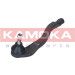 KAMOKA Spurstangenkopf