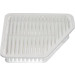 AMC Luftfilter PKW | Toyota Auris 07 | TA-1281 AMC Luftfilter PKW | Toyota Auris 07 | TA-1281