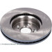 Bremsscheibe | ADBP430168