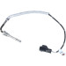 Sensor, Abgastemperatur | 707206 Sensor, Abgastemperatur | 707206