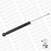 MONROE OESpectrum HA li/re | AUDI A4 07 | 376214SP MONROE OESpectrum HA li/re | AUDI A4 07 | 376214SP