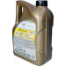 Total Optima 3100 Rubia 10W-40 5 Liter | 2228919 Total Optima 3100 Rubia 10W-40 5 Liter | 2228919
