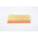 Luftfilter | FORD Focus | 1457433686 Luftfilter | FORD Focus | 1457433686
