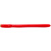 BGS VDE-Einmaulschlüssel | SW 22 mm | 71072 BGS VDE-Einmaulschlüssel | SW 22 mm | 71072