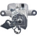 FEBI BILSTEIN Bremssattel