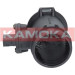 KAMOKA Luftmassenmesser | 18003 KAMOKA Luftmassenmesser | 18003