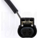 Sensor, Abgastemperatur | 135537 Sensor, Abgastemperatur | 135537