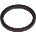 Wellendichtring Subaru Legacy V 09 | 806786040 Wellendichtring Subaru Legacy V 09 | 806786040