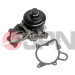JPN Wasserpumpe | 10C9048-JPN JPN Wasserpumpe | 10C9048-JPN