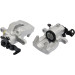Bremssattel HA re | RENAULT Espace, Avantime | 0 986 474 495 Bremssattel HA re | RENAULT Espace, Avantime | 0 986 474 495