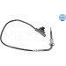 SENSOR, ABGASTEMPERATUR | 2148000069 SENSOR, ABGASTEMPERATUR | 2148000069