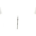 BOSCH | Wischerblatt N55 | NKW (1Stk. li+re verwendbar) | 3397018155 BOSCH | Wischerblatt N55 | NKW (1Stk. li+re verwendbar) | 3397018155