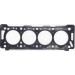 415032P Dichtung, Zylinderkopf