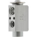 Expansionsventil, Klimaanlage BEHR Premium Line AVE 81 000P